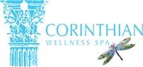 Corinthian Wellness Spa 202//95